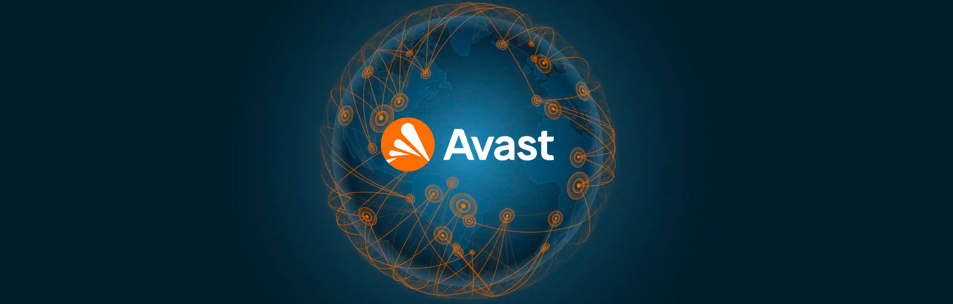 Antivirus Avast Protezione email server